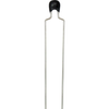 Ceramic Capacitors - K105K20X7RF53H0-ND - DigiKey
