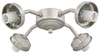 Fans-Fitters - 57661 - Light Center (The)