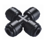Pneumatic Fittings - 528546 - RS Components, Ltd.
