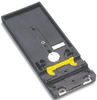 Sensor Connectivity - 6237781 - RS Components, Ltd.