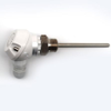 RTD Sensors - 192287 - RS Components, Ltd.