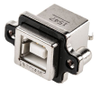 USB Connectors - 7256014 - RS Components, Ltd.