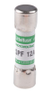 Cartridge Fuses - 7546281 - RS Components, Ltd.