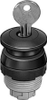Pneumatic Manual Control Valves - 2022618 - RS Components, Ltd.