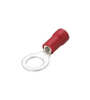 Ring Terminals - 558913 - RS Components, Ltd.