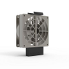 Heaters & Radiators - 275603 - RS Components, Ltd.