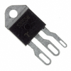 200V 55A Scrs - 281-S2055WTP - ERSAELECTRONICS PTE. LTD.