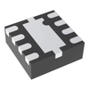 Rf Amplifier - 860-MGA-631P8-TR1 - ERSAELECTRONICS PTE. LTD.