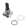 Logic IC - 507-PEC12R-3225F-S0024 - ERSAELECTRONICS PTE. LTD.