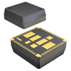 Buck 20A 14.5V 3.6V Step-Down DC-DC Converter IC - 132-LMZ31520RLGT - ERSAELECTRONICS PTE. LTD.