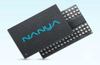 1.35V Memory IC and Storage Component - 774-NT5CC512M8EN-EK - ERSAELECTRONICS PTE. LTD.