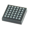 Battery Charger - 85-MAX14690AEWX+T - ERSAELECTRONICS PTE. LTD.