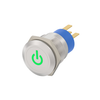 Pushbutton Switches -- 1111-AV1910P612R04-ND - Image