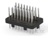 Automotive Headers - 2495094-1 - TE Connectivity
