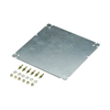 Accessories - 0446200000-ND - DigiKey