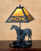 26727 Lamps-Table Lamps - 786745 - Capital Lighting, Inc.