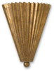 5099 Sconces-Pocket - 360496 - Capital Lighting, Inc.