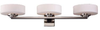 10134/3 Bathroom Fixtures-Three Lights - 691193 - Capital Lighting, Inc.