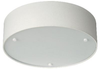 301753848 Flush Mounts-Drum Shades - 347129 - Capital Lighting, Inc.