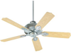 137525-9 Fans-Wet Location - 746679 - Capital Lighting, Inc.