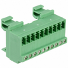 Terminal Blocks - Specialized - 277-8861-ND - DigiKey