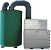Vapor System Odor Control Unit - Image