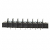 Terminal Blocks - Barrier Blocks -- 0387206507-ND - Image
