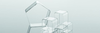 Precision Drawn Profile Tubing - CONTURAX® Pro - SCHOTT AG
