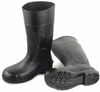 Onguard 85310 10 Chemical-Resistant Boots - 15 in Height - Steel Toe Cap - 791079-14852 -- 791079-14852 - Image