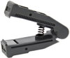 Cable Stripper Accessories -- 3822853