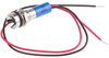 7239410 - RS Components, Ltd.
