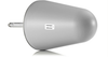 Log-Periodic Antenna -- HL050E - Image