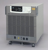 AC Source - PCR2000W - ValueTronics International, Inc.