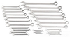 Wrench Set - J1200-80ASD - Proto® Industrial Tools