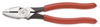 Plier -- HD213-9NE - Image