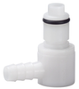 Parker PPM Series Push Button Couplings - 61513 - U.S. Plastic Corporation