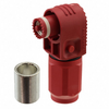 Terminals - Specialized Connectors - SLPPC50BSR1-ND - DigiKey
