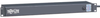 1U Rack-Mount Network Server Power Strip, 120V, 15A, 6-Outlet (Rear-Facing), 15-ft. Cord -- RS-0615-R - Image
