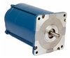 High-Torque Stepper Motors -- MH172 - Image