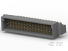 Eurocard Connectors - 5650948-5 - TE Connectivity