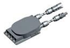 Solar Connectors / Photovoltaic Connectors - 1987252-6 - VAST STOCK CO., LIMITED