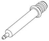 RF Connectors / Coaxial Connectors - F800.224 - VAST STOCK CO., LIMITED