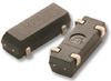 Low Frequency Crystal -- SM20S - Image
