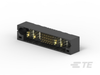 PCB Headers & Receptacles - 4-6600333-5 - TE Connectivity
