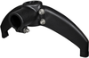 Rexnord 10309857 Frame Supports Conveyor Components - 10309857 - RegalRexnord