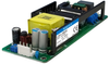 AC/DC - On-board, LO (3-75W) - LO50-23B09E - MORNSUN Guangzhou Science & Technology Co., Ltd.