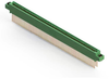 Card Edge Connectors - Edgeboard Connectors - 345-128-540-803 - Lingto Electronic Limited