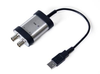 DIGITAL ICP® USB SIGNAL CONDITIONER -- 485B39 - Image