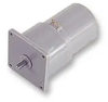 Geared Dc Motor, 12 V, 310 Rpm, 0.05 N-M Sensata Airpax - 09WX5841 - Newark, An Avnet Company