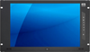 high brightness rackmount monitor - RMW6173 - Acnodes Corporation